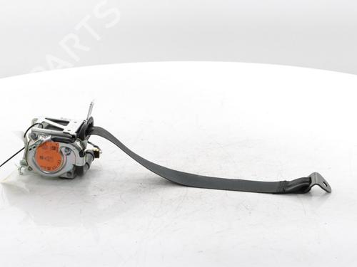 rear-right-seatbelt-renault-scenic-e-tech-phase-i-2023-33696247 main image