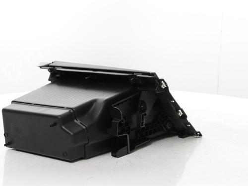 Porta-luvas RENAULT CLIO V (B7_) 1.0 TCe 90 (B7MT) | BP38110551C95 - Image 7