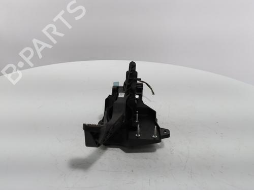 bremsepedal OPEL MOKKA 1.2 (76) | BP27688091I19 - Image 9