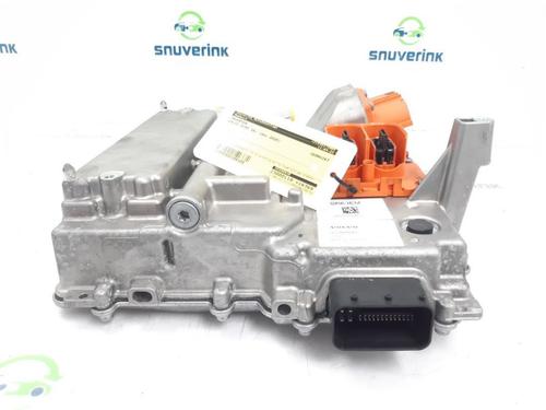 Inverter/Converter VOLVO XC90 II (256) T8 Hybrid Polestar AWD | BP13879273M119 