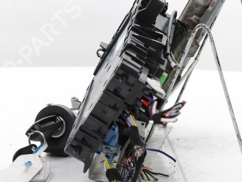 Engine control unit (ECU) FORD TRANSIT V363 Van (FCD, FDD) 2.0 EcoBlue | BP38459976M57 - Image 4