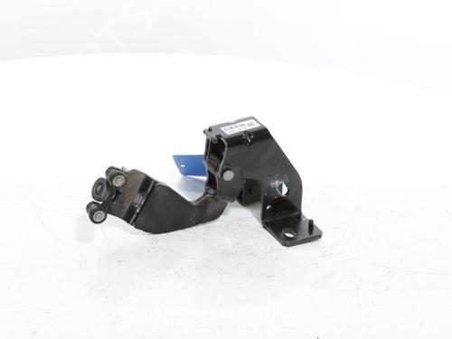 hingedoor-check-strap-peugeot-expert-van-v_-2016-34562608 main image