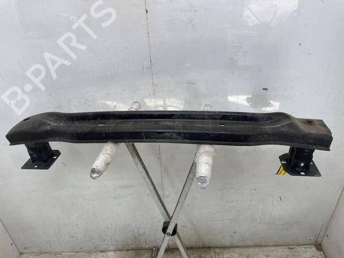 Køfangervange Køfangervange RENAULT KADJAR (HA_, HL_) 1.2 TCe 130 (HLMR) (130 hp) 33846082 33846082