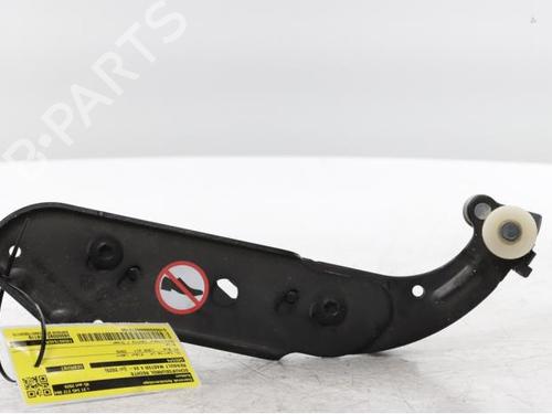 Interior handle RENAULT MASTER IV Van (F8__) BLUE DCI 130 (F8M2) | BP40586443I7 - Image 10