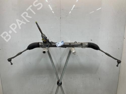 Used Steering rack PEUGEOT EXPERT Van (V_) E-EXPERT (136 hp) 31592190