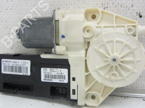 Used Electronic module Electronic module 24161316 24161316