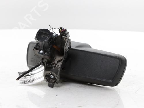 Rear mirror RAM 1500 Crew Cab Pickup (DT) 5.7 | BP38618870I6 - Image 2