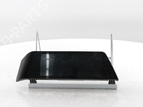 Used Display monitor BMW 3 (G20, G80, G28) 330 e Plug-in-Hybrid (292 hp) 29426483