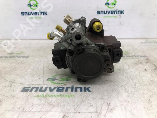 Injection pump FORD TRANSIT CONNECT V408 Box Body/MPV 1.6 TDCi | BP30185560M78 