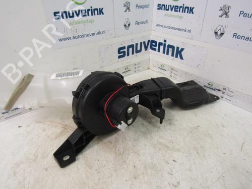 Used Heater blower motor CITROËN C4 Picasso I MPV (UD_) 1.6 VTi 120 (120 hp) 10984437