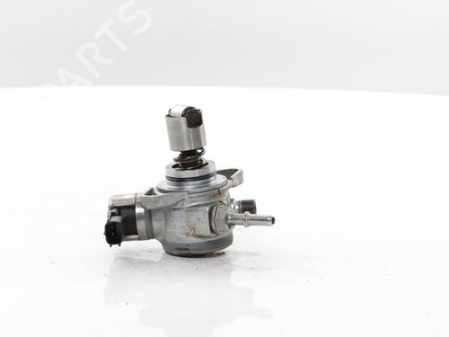Injection pump DACIA DUSTER (HS_) 1.2 TCe 125 | BP39211368M78 - Image 7