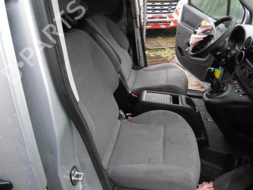 Electronic module PEUGEOT PARTNER Box Body/MPV 1.6 HDi / BlueHDi 75 | BP40583074M83 - Image 19