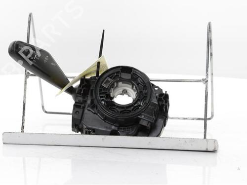 steering-column-stalk-vw-crafter-van-sy_-sx_-2016-38234201 main image