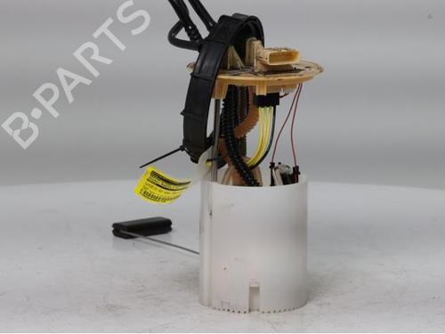 Fuel pump RENAULT MASTER III Platform/Chassis (EV, HV, UV) 2.3 dCi 130 FWD (EV0Y, HV0Y, UV0M, UV0Y, UV03) | BP40527437M76 - Image 3