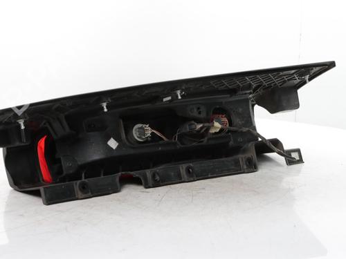 Left taillight RENAULT TRAFIC III Van (FG_) 2.0 dCi 170 (FGMM, FGMV) | BP35991753C34 - Image 5