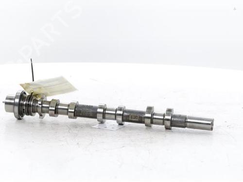 Other LYNK & CO 01 PHEV | BP40587257O1 - Image 6