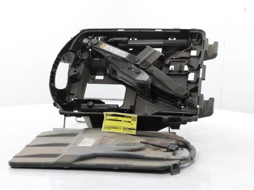 other-renault-trafic-iii-van-fg_-2014-34058054 main image