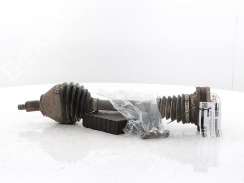 Used Left front driveshaft Left front driveshaft 39211466 39211466