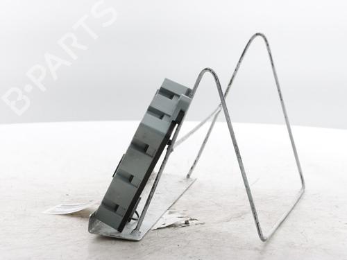 Fuse box LAND ROVER RANGE ROVER EVOQUE (L538) 2.0 4x4 | BP36090641E1 - Image 5