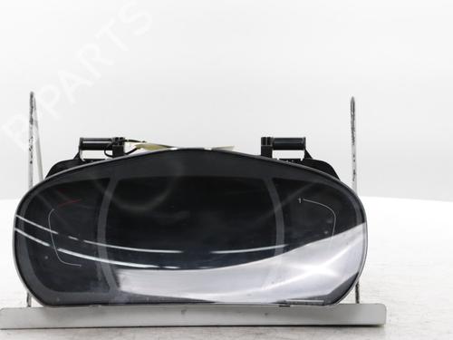 Used Instrument cluster Instrument cluster 33697143 33697143