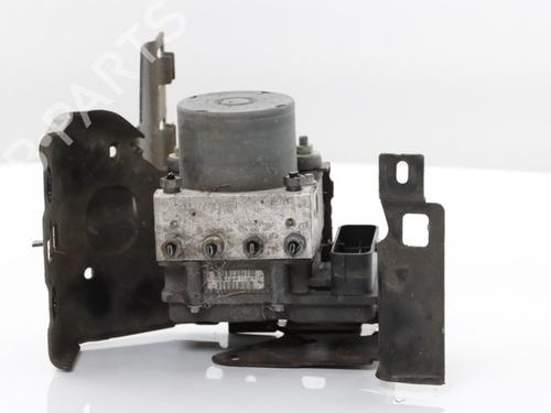 Used ABS pump ABS pump 38618319 38618319