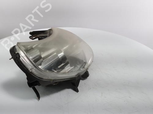 Right headlight FIAT DUCATO Van (250_) 150 Multijet 2,3 D | BP34562641C29 - Image 8
