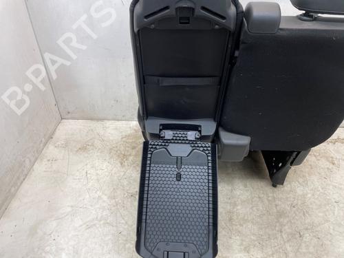 Right front seat OPEL VIVARO B Van (X82) 1.6 CDTI (05) | BP34423276C16 - Image 6