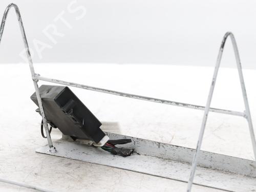 Control unit MITSUBISHI ASX (VSX_, VSE_) 1.6 HYBRID (VSEH6) | BP36090096M11  - Image 7