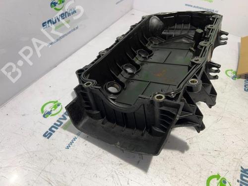 Valve cover RENAULT TWINGO II (CN0_) 1.2 16V (CN04, CN0B) | BP40572710M124 - Image 3