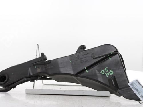 Sprinklertank Sprinklertank PEUGEOT 308 SW III (FC_, FJ_, FR_, F4_, FN_) PureTech 130 (FRHNSL, FRHNST) (131 hp) 33697043 33697043