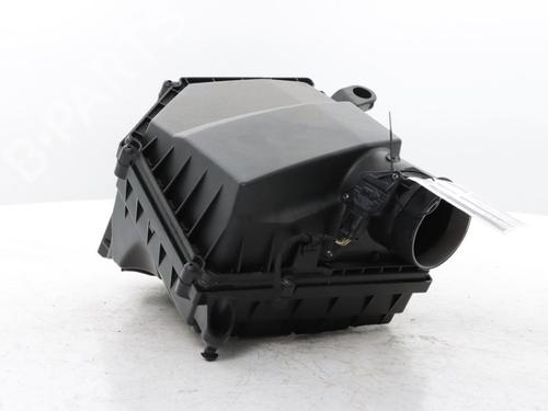 Air filter box VOLVO V60 II (225) T6 Plug-in Hybrid AWD | BP38111100M87 - Image 2