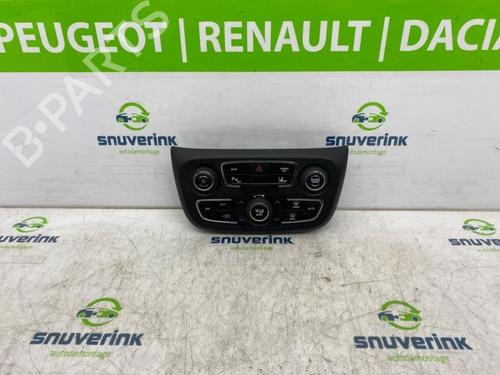 climate-control-jeep-compass-mp-m6-mv-m7-2016-40578865 main image