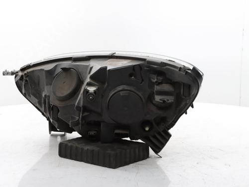 Right headlight RENAULT CAPTUR I (J5_, H5_) 1.2 TCe 120 | BP40048615C29 - Image 7