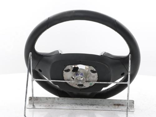 Rat BMW 1 (F40) 116 i | BP39508339C49 - Image 6