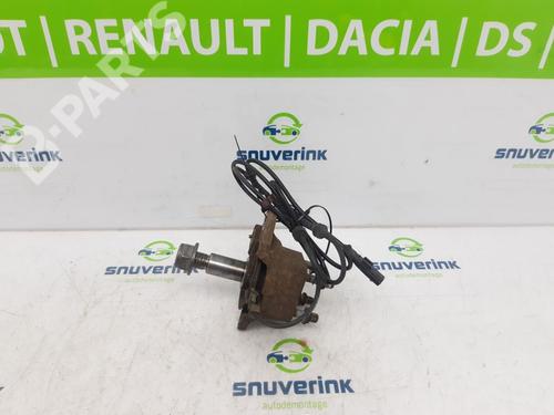 right-rear-steering-knuckle-renault-wind-e4m_-12-tce-100-e4mf-7701478907-2010-10806795 main image