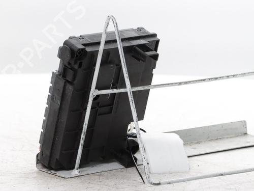 Fuse box PEUGEOT 508 I (8D_) 1.6 THP | BP34566997E1  - Image 5
