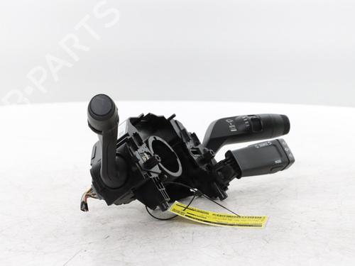 Steering column stalk RENAULT MASTER IV Van (F8__) BLUE DCI 130 (F8M2) | BP34566835I23 - Image 9