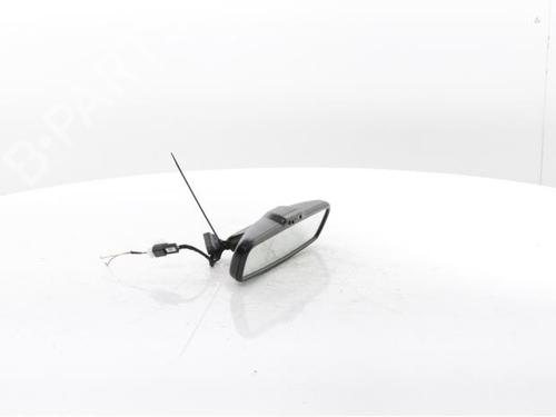 Rear mirror TOYOTA RAV 4 V (_A5_, _H5_) 2.5 Hybrid AWD (AXAH54, AXAL54) | BP28288907I6 - Image 3