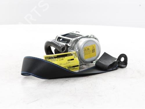 Rear right seatbelt RENAULT AUSTRAL E-TECH 200 Hybrid (HGM2) | BP40542715I28 - Image 4