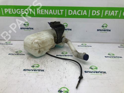 windscreen-washer-tank-fiat-ducato-van-250_-115-multijet-20-d-1348579080-2006-17223548 main image