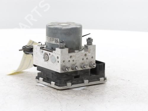 ABS pump RENAULT TRAFIC III Van (FG_) 2.0 dCi 170 (FGMM, FGMV) | BP38347574M43 - Image 2