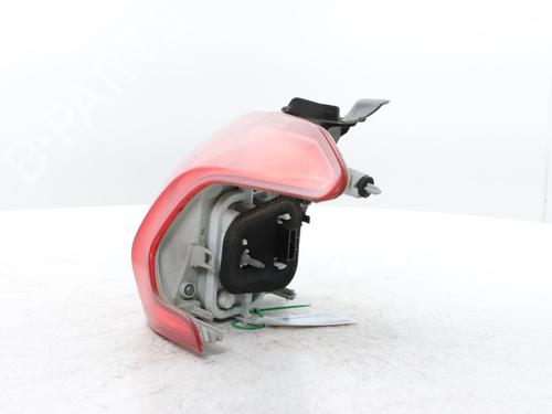 Right taillight PEUGEOT 2008 I (CU_) 1.6 VTi | BP33814007C35 - Image 3