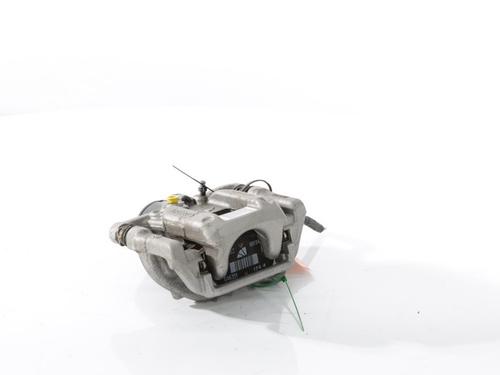 Right rear brake caliper CITROËN C5 AIRCROSS (A_) 1.2 Hybrid 136 (ARHPYJ) | BP29069243M106