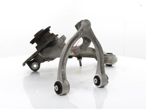Right front steering knuckle MERCEDES-BENZ E-CLASS (W213) E 200 (213.042) | BP40543543M26 - Image 6