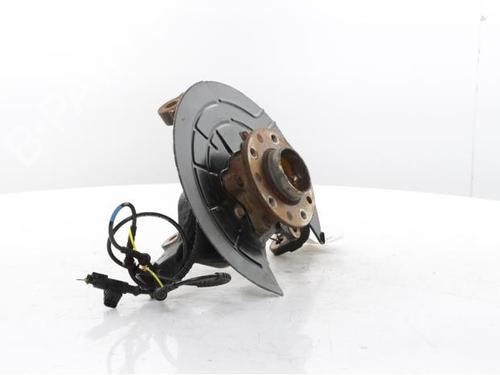 Left rear steering knuckle JEEP COMPASS (MP, M6, MV, M7) 1.3 Hybrid 4x4 | BP40297515M27 - Image 9