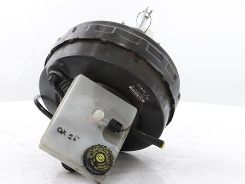 Servo brake RENAULT MASTER III Van (FV) 2.3 dCi 130 FWD (FV0M, FV0Y, FV0J, FV02, FV03) | BP39267647M42 - Image 8