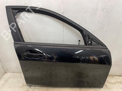 Porta anteriore destra Porta anteriore destra BMW 1 (F40) 118 i (140 hp) 34567088 34567088