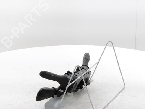 Steering column stalk DACIA SANDERO III 1.0 TCe 100 ECO-G | BP33696397I23 - Image 4