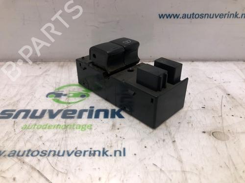 Used Switch NISSAN NV200 Van 1.5 dCi 90 (M20, M20N, M20M) (90 hp) 17571800