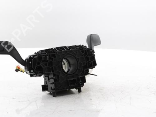 Ratstangsstang FORD PUMA (J2K, CF7) 1.0 EcoBoost mHEV | BP39211330I23 - Image 5